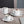 łyżka do kawy Madrid; 14 cm (D); srebro, Griff srebro; 60 sztuka / opakowanie