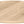 Indoor-Tischplatte Marvello rund; 80x2.5 cm (ØxW); dąb; okrągły