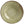 talerz głęboki Palana; 200ml, 24x4 cm (ØxW); limonka; okrągły; 6 sztuka / opakowanie