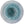 talerz płaski Irisia; 30 cm (Ø); niebieski; okrągły; 4 sztuka / opakowanie