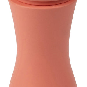 Salzmühle Tahiti; 15 cm (W); morela; 6 sztuka / opakowanie