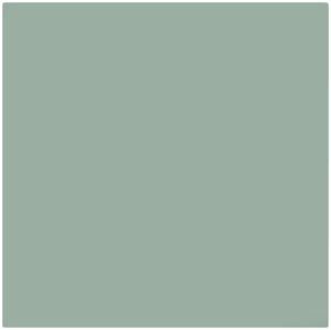 Outdoor-HPL Tischplatte Compa quadratisch; 69x69 cm (DxS); zielony miętowy; kwadrat