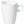 filiżanka do kawy Bistro; 300ml, 7.8x11.2 cm (ØxW); biały; stożkowy; 6 sztuka / opakowanie