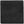 taca z łupka naturalnego Patara kwadratowa bez uchwytu; 25x25x0.5 cm (DxSxW); czarny; kwadrat; 2 sztuka / opakowanie