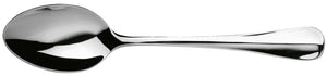 łyżka stołowa Paris; 20.5 cm (D); srebro
