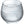 Universalglas Disco; 320 ml