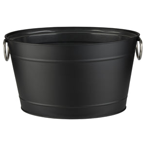 pojemnik/wanienka na napoje TIN