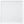 półmisek Ankara; 25.5x25.5x1.3 cm (DxSxW); biały; 3 sztuka / opakowanie