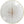 Teller tief Pianta; 1700ml, 30x5.5 cm (ØxW); biały/brązowy; okrągły; 6 sztuka / opakowanie