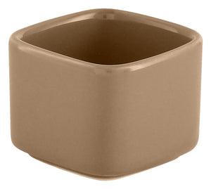mini miseczki  Ubatuba; 90ml