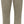 spodnie damskie Chino; Kleidergröße 38; khaki