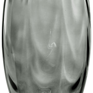 Longdrinkglas Benice; 620ml, 7.2x14.8 cm (ØxW); szary; 6 sztuka / opakowanie