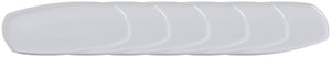 półmisek porcelanowy Dunga