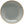 talerz głęboki Sidina; 300ml, 21x3.9 cm (ØxW); szary; okrągły; 6 sztuka / opakowanie