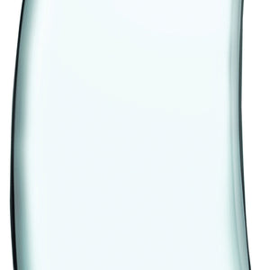 Longdrinkglas Penguen Aware; 390ml