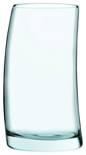 Longdrinkglas Penguen Aware; 390ml