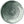 talerz płaski z rantem Etana; 24x1.1 cm (ØxW); biały/antracyt; okrągły; 6 sztuka / opakowanie