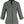 Bluse Dreiviertelarm Lani Regular Fit; Kleidergröße 44; ciemny szary