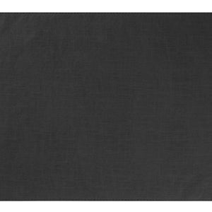 podkładka na stół Tecido prosta; 32.5x44 cm (SxD); antracyt; prostokątny; 6 sztuka / opakowanie