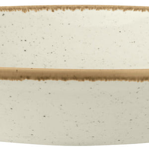 talerz głęboki Sidina; 500ml