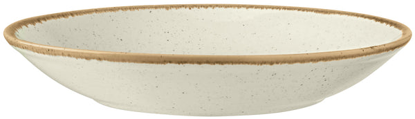talerz głęboki Sidina; 500ml