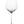 Burgunderglas HI-LITE; 734 ml