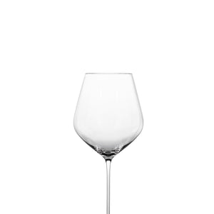 Burgunderglas HI-LITE; 734 ml