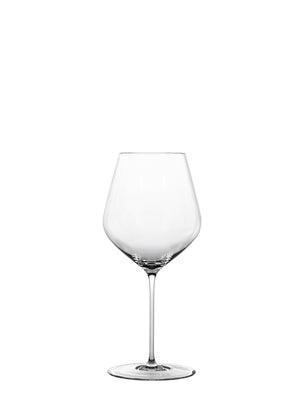Burgunderglas HI-LITE; 734 ml