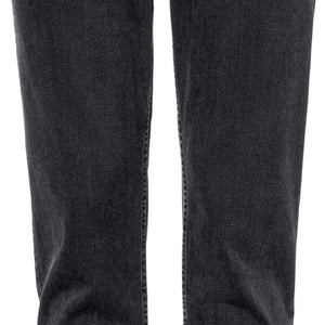 spodnie męskie jeans Jaden; Kleidergröße 46; ciemny szary