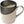 Becher Perfect Match Avocado; 250ml