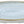 talerz płaski ze wysokim brzegiem; 26x2 cm (ØxW); jasny niebieski/brązowy; okrągły; 6 sztuka / opakowanie