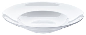 talerz do makaronów Classic; 520ml, 27x5.7 cm (ØxW); biały; okrągły; 6 sztuka / opakowanie