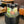 Getränkekühler Behälter Buffet WMF Quadro; 29x28x20 cm (DxSxW); czarny