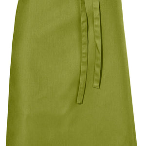 zapaska Botero 95x100 cm; 95x100 cm (DxS); oliwka