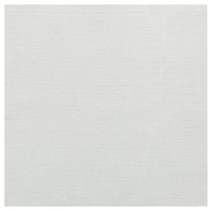 serwetka Premus złożona 1/4; 50x50 cm (SxD); jasny szary; 100 sztuka / opakowanie