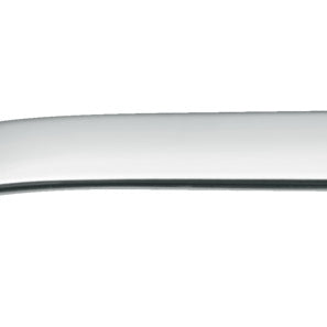 łyżka do kawy Native; 14 cm (D); srebro, Griff srebro; 12 sztuka / opakowanie