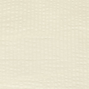  70x90 cm (DxS); szampan
