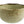 miska Palana; 950ml, 15x8.8 cm (ØxW); limonka; okrągły; 6 sztuka / opakowanie