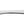 Kaffeelöffel Ancona 100 Stück; 13.7 cm (D); srebro