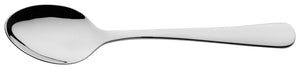 Kaffeelöffel Ancona 100 Stück; 13.7 cm (D); srebro