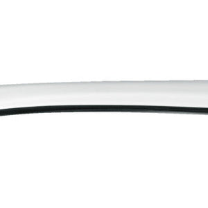 łyżka do kawy Madrid; 14 cm (D); srebro, Griff srebro; 60 sztuka / opakowanie