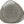 talerz Stonecast Peppercorn trójkątny; 26.5 cm (S); szary/brązowy; trójkątny; 12 sztuka / opakowanie