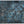 Platte Tusa; Größe GN 1/1, 53x32.5x1.5 cm (DxSxW); czarny/ciemny niebieski; prostokątny; 2 sztuka / opakowanie
