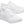 Herrenschuh Everlight; Schuhgröße 45; biały