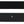 Joghurt-/Aufstrichtreppe Rahmen Buffet WMF Quadro; 56.2x19x8 cm (DxSxW); czarny