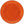 talerz płaski Nebro; 31 cm (Ø); czerwony; okrągły; 4 sztuka / opakowanie