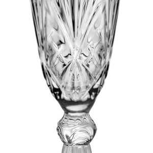 Sektglas Melodia; 160ml