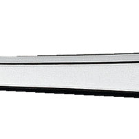 widelec stołowy Stockholm; 20.3 cm (D); srebro, Griff srebro; 12 sztuka / opakowanie