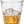 szklanka do whisky Granity; 270ml, 8.5x9.8 cm (ØxW); transparentny; 6 sztuka / opakowanie