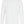 Poloshirt Herren Langarm Malme Regular Fit; Kleidergröße XL; biały